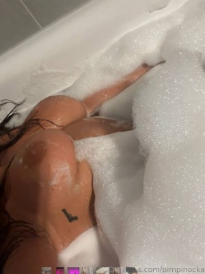 Ema Ferusova Post #2