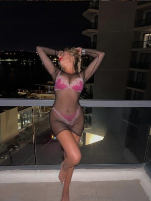 Ema Ferusova Photo #28