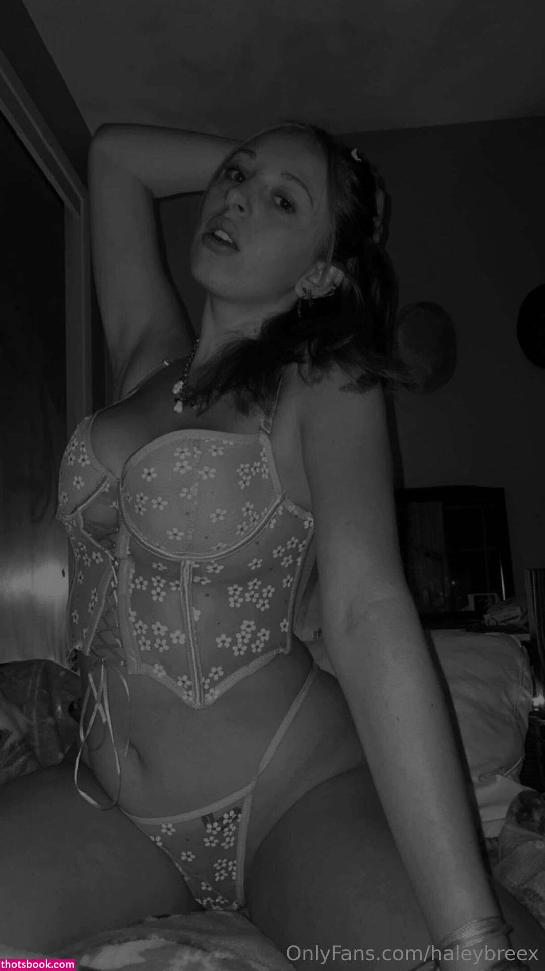 Faithflame Photo #47