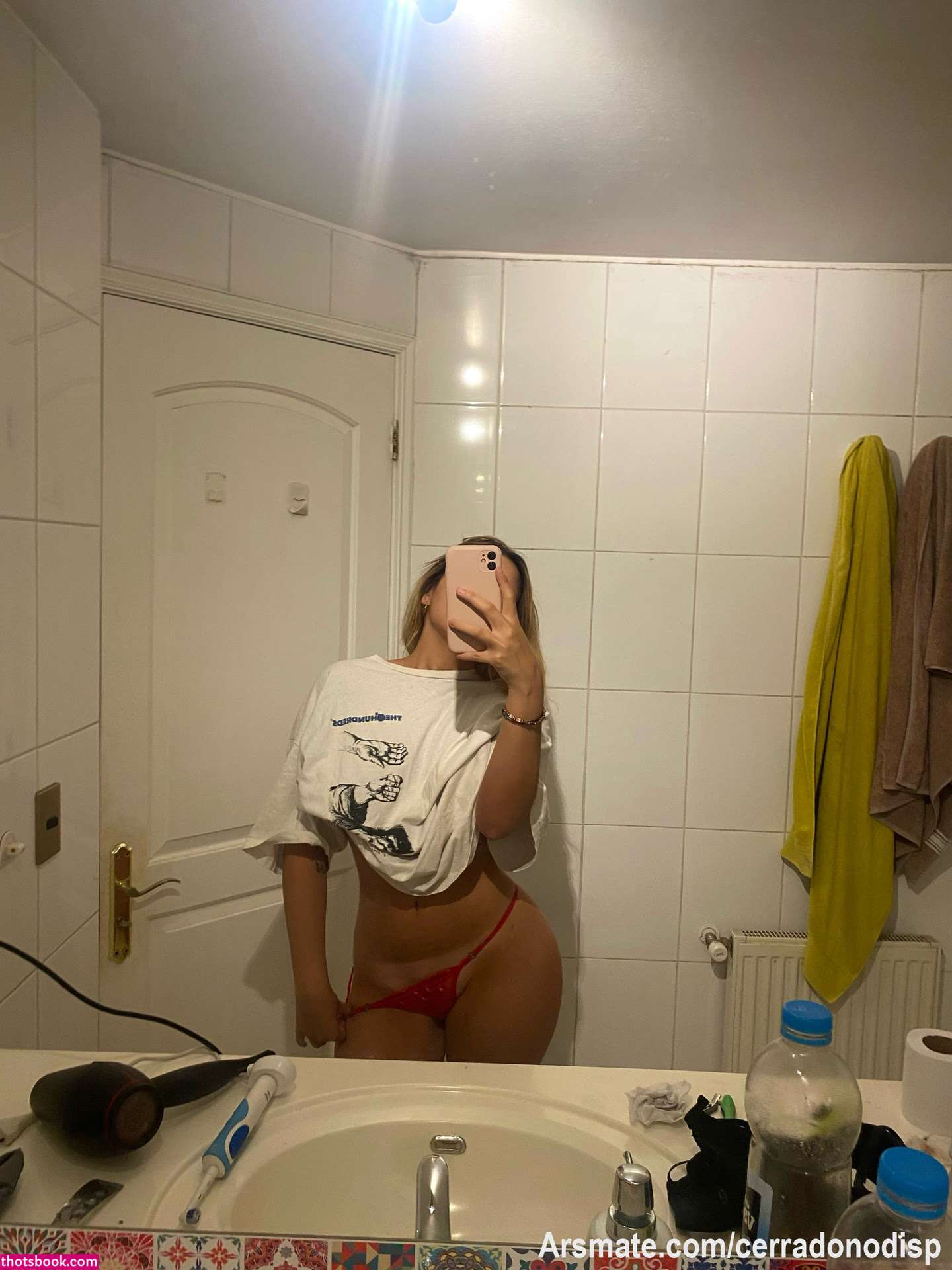 florenciamg Photo #2