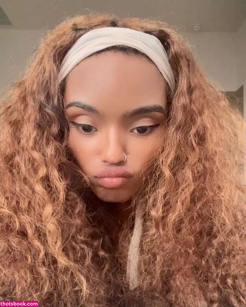 Itsjelleelle Photo #7