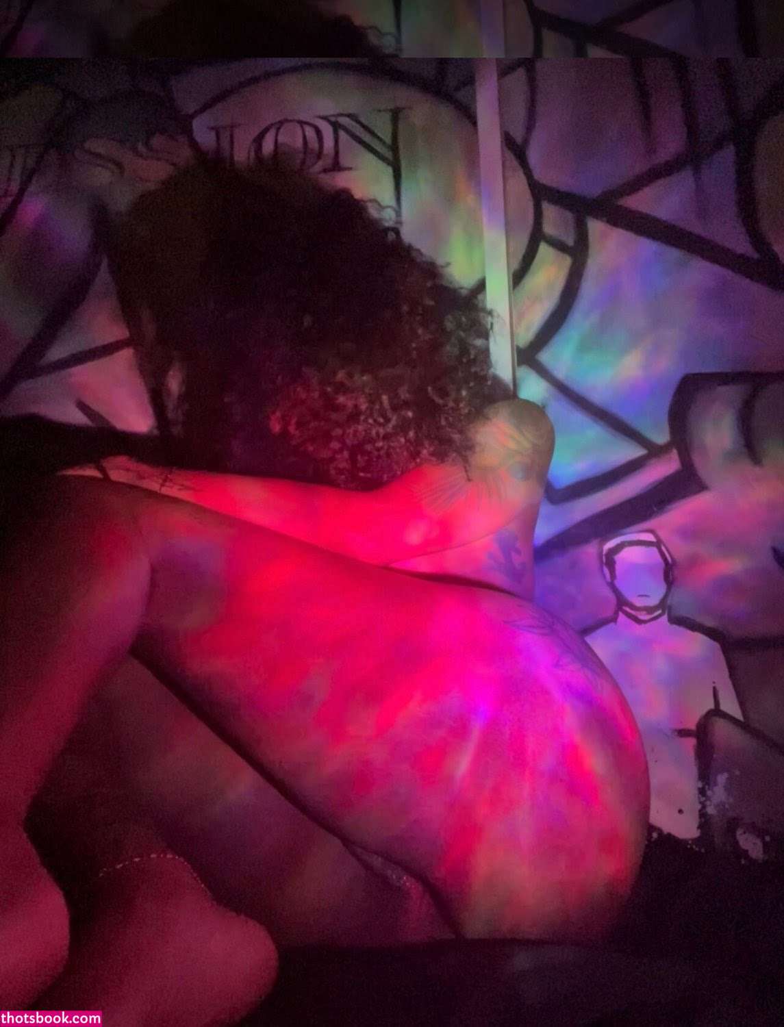 Itsjelleelle Photo #17