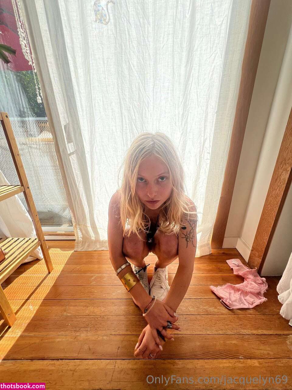 Jacquelyn69 Photo #29