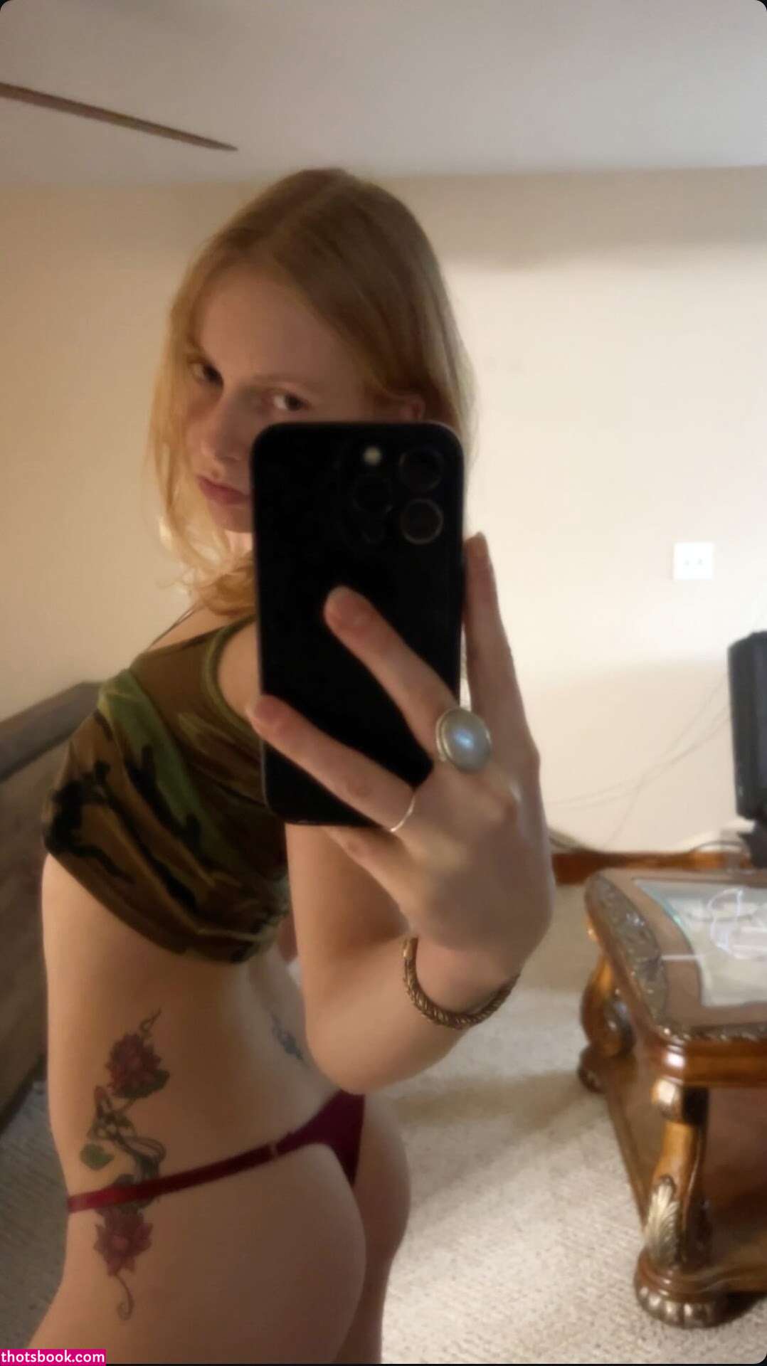 Jacquelyn69 Photo #31