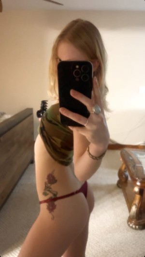 Jacquelyn69 Photo #28