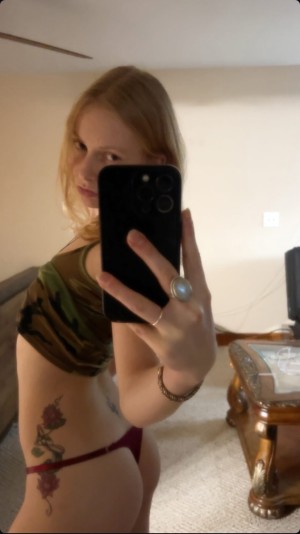 Jacquelyn69 Photo #31