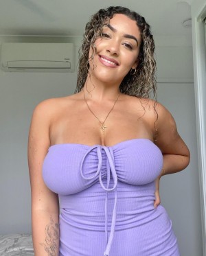 Konstantia Photo #13