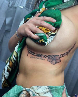 Konstantia Photo #16