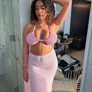 Konstantia Photo #18