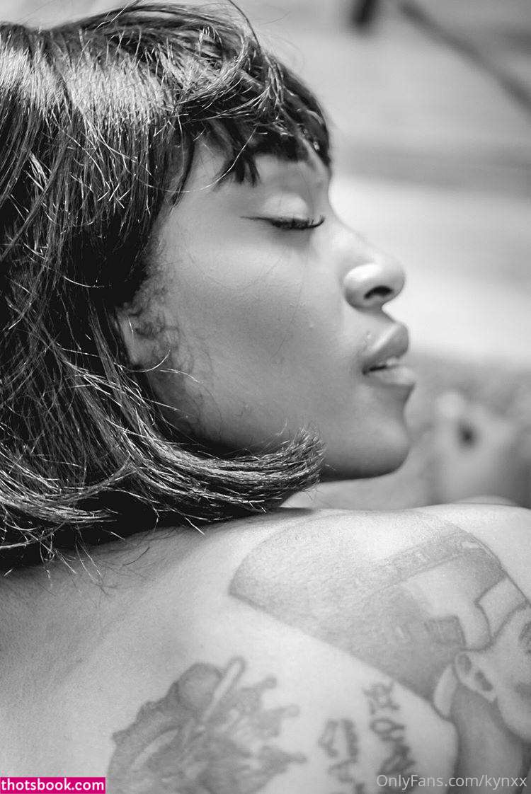 Lavendamonroe Photo #16