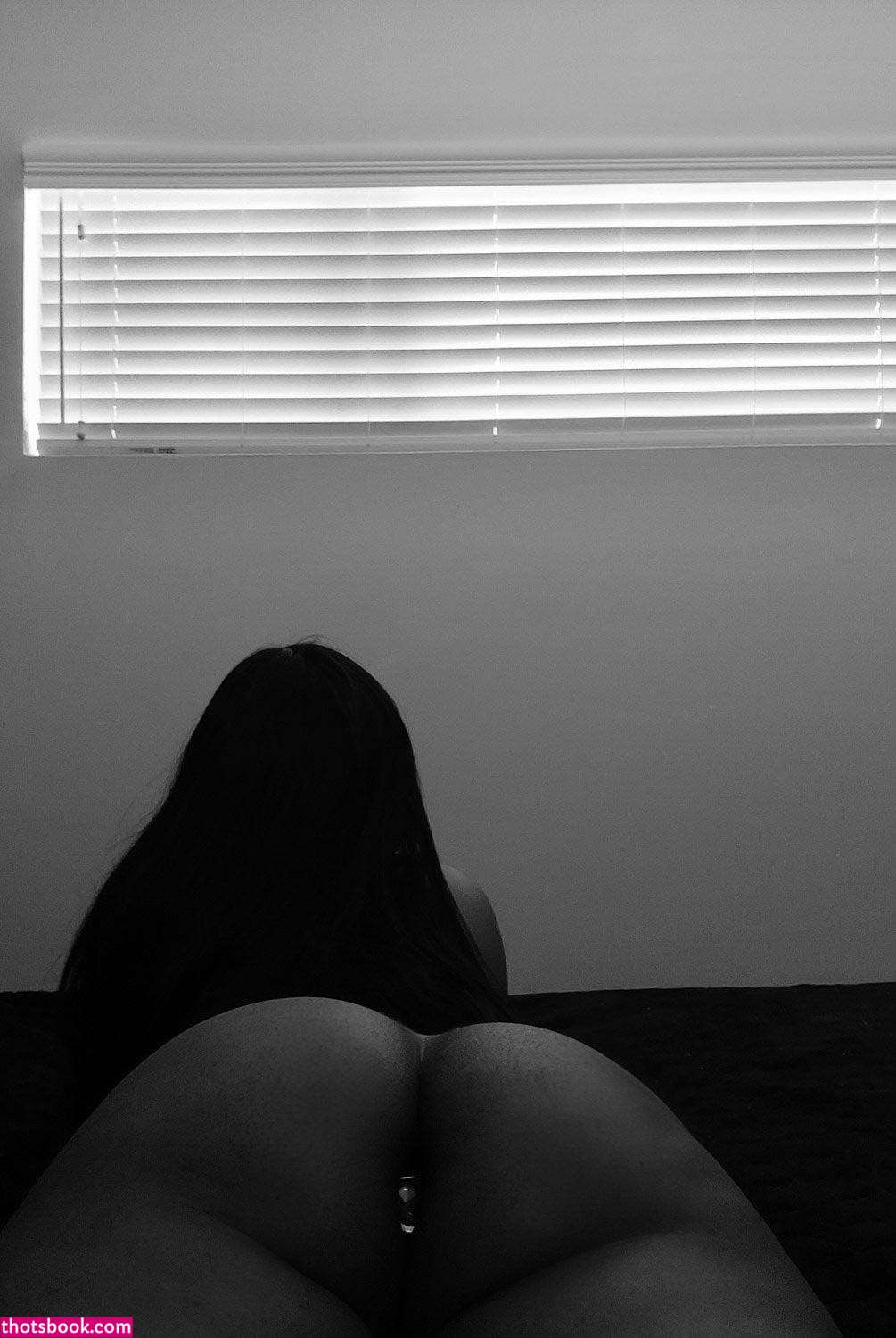 Lavendamonroe Photo #51