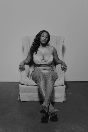 Lavendamonroe Photo #46