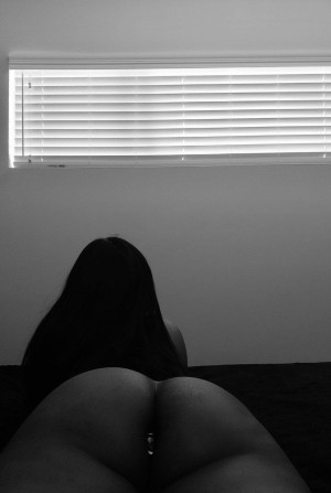 Lavendamonroe Photo #51