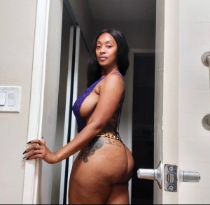 Lavendamonroe Photo #53