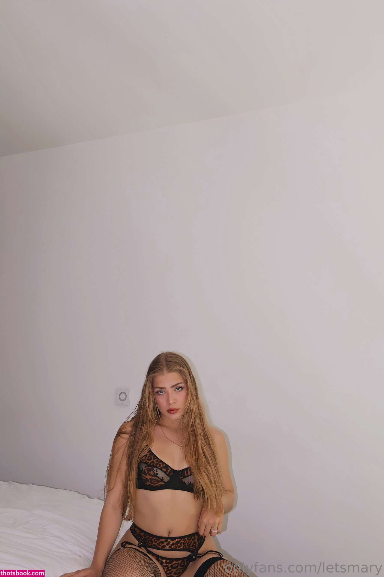 M4rycybergirl Photo #58