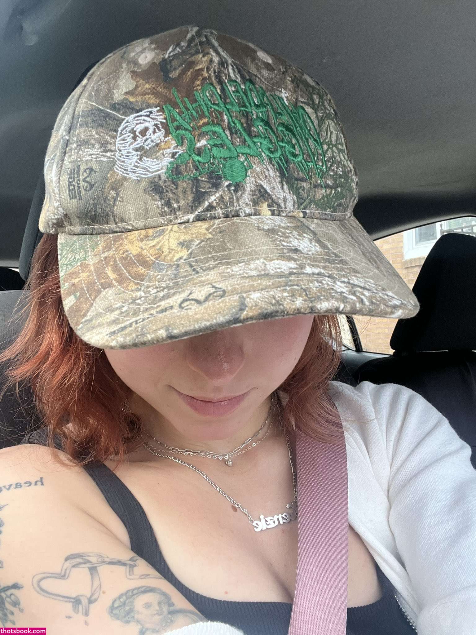 Mkultramilf Photo #1