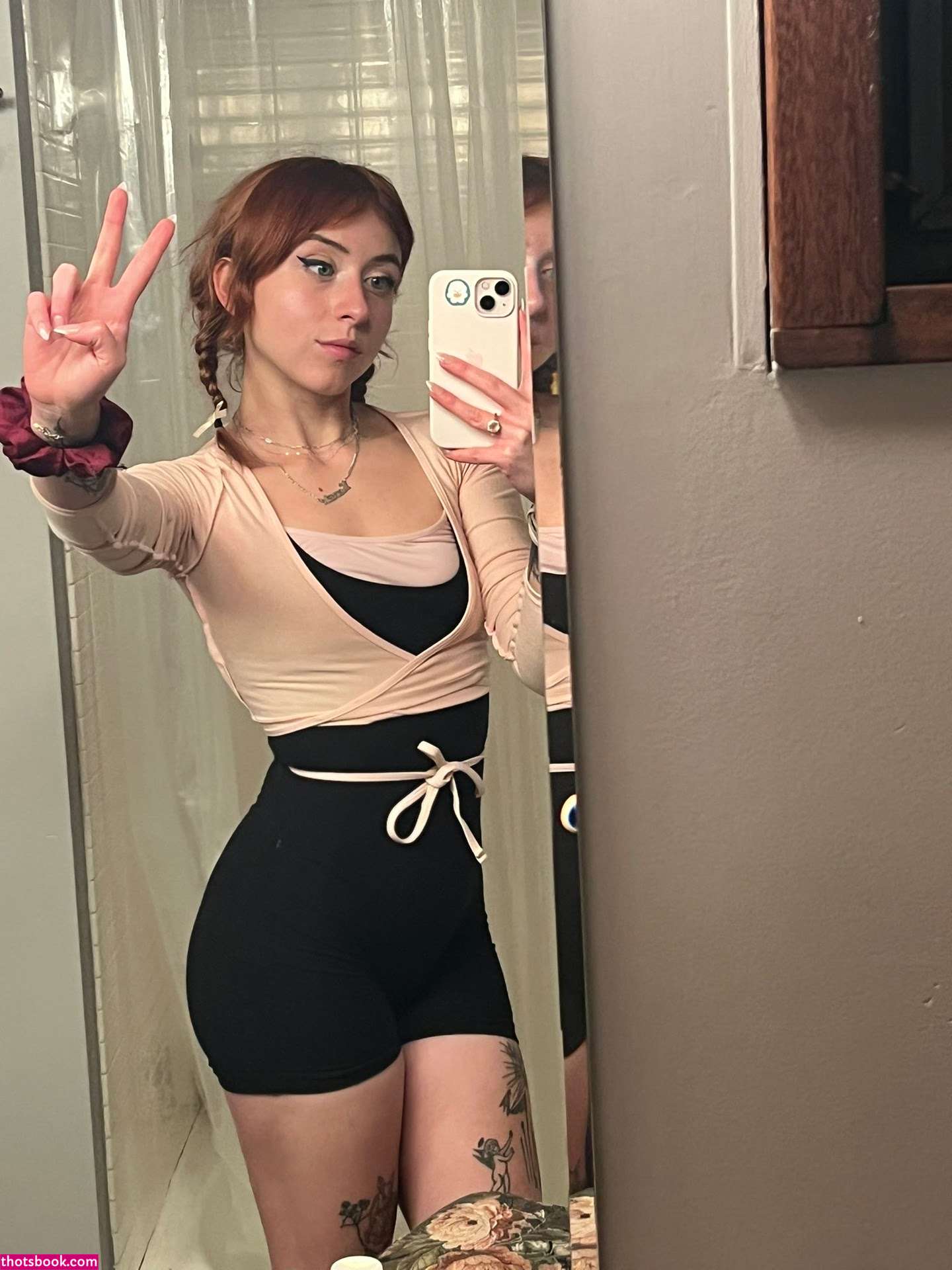 Mkultramilf Photo #3