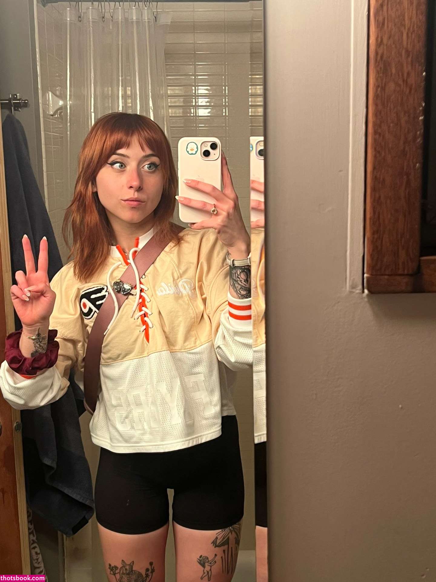 Mkultramilf Photo #4