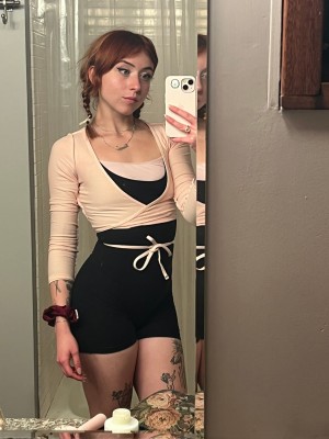 Mkultramilf Photo #2