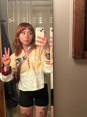 Mkultramilf Photo #4