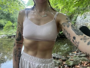 Mkultramilf Photo #5