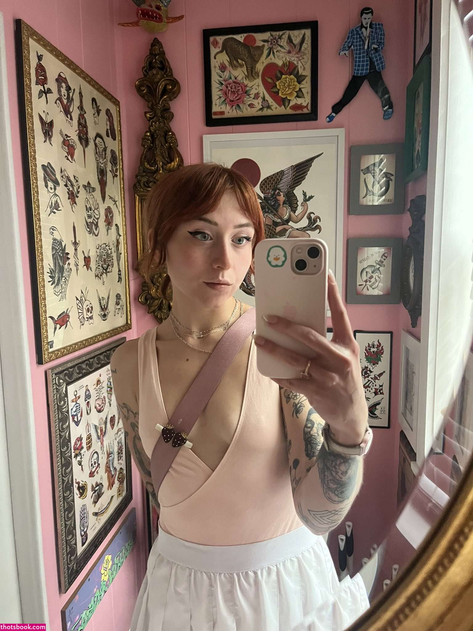 Mkultramilf Photo #6