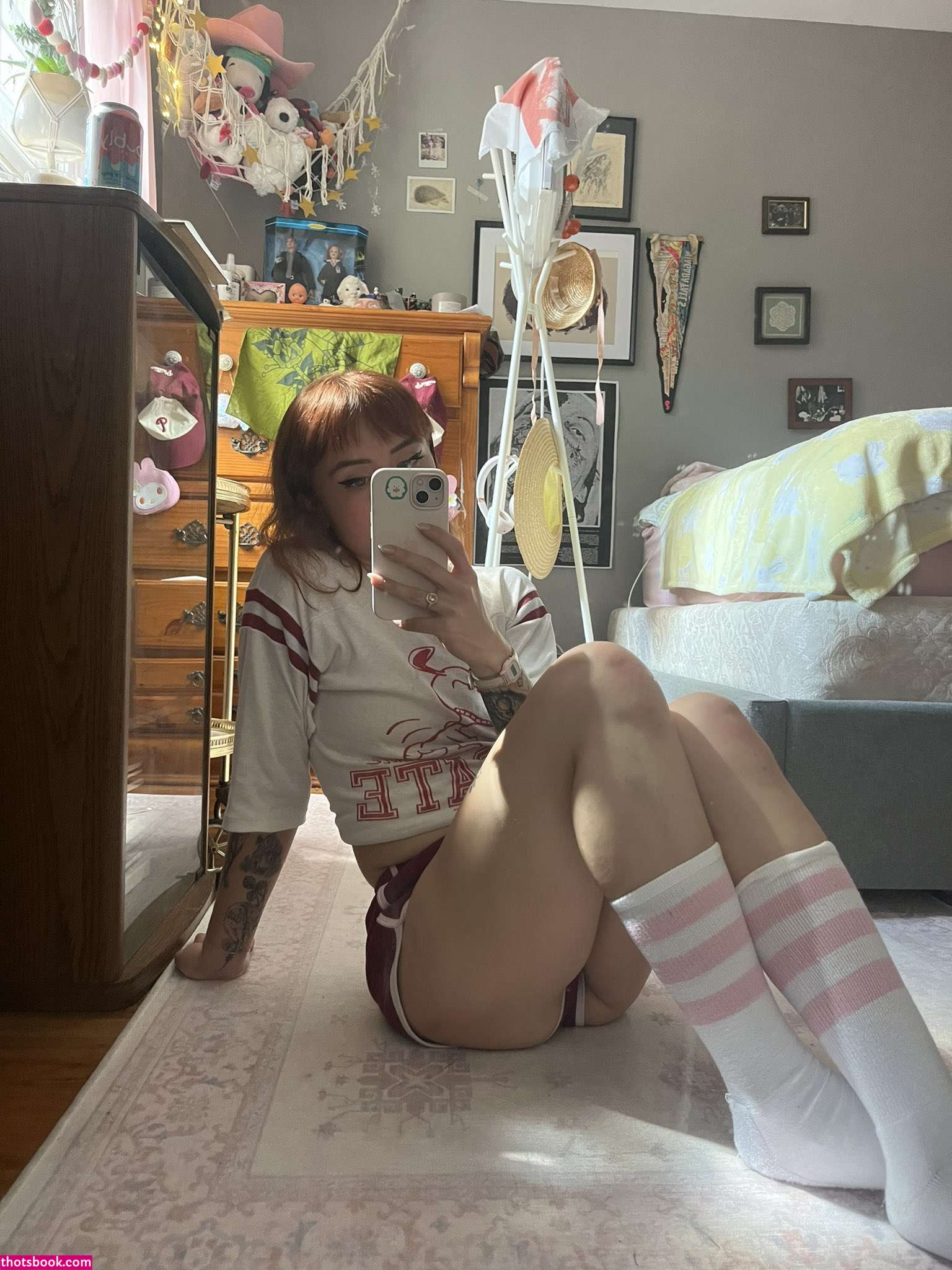 Mkultramilf Photo #7