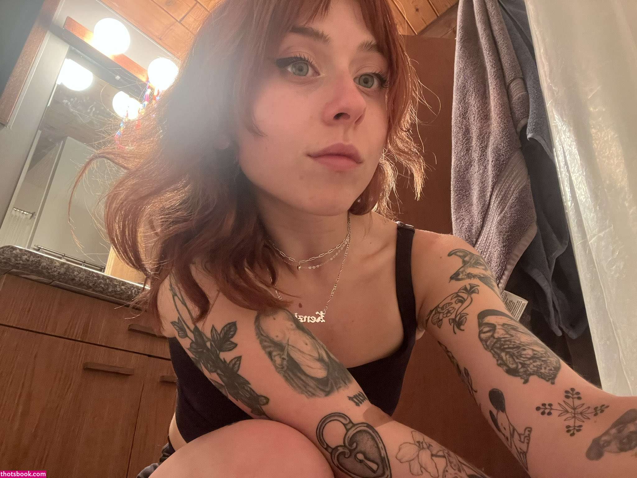 Mkultramilf Photo #10