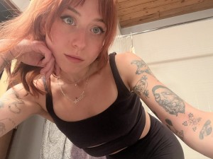 Mkultramilf Photo #8