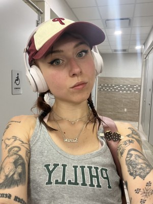 Mkultramilf Photo #9