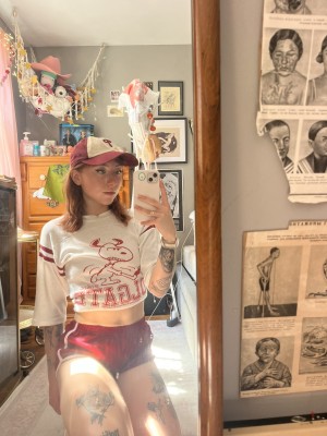 Mkultramilf Photo #11