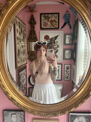 Mkultramilf Photo #12