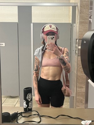 Mkultramilf Photo #13