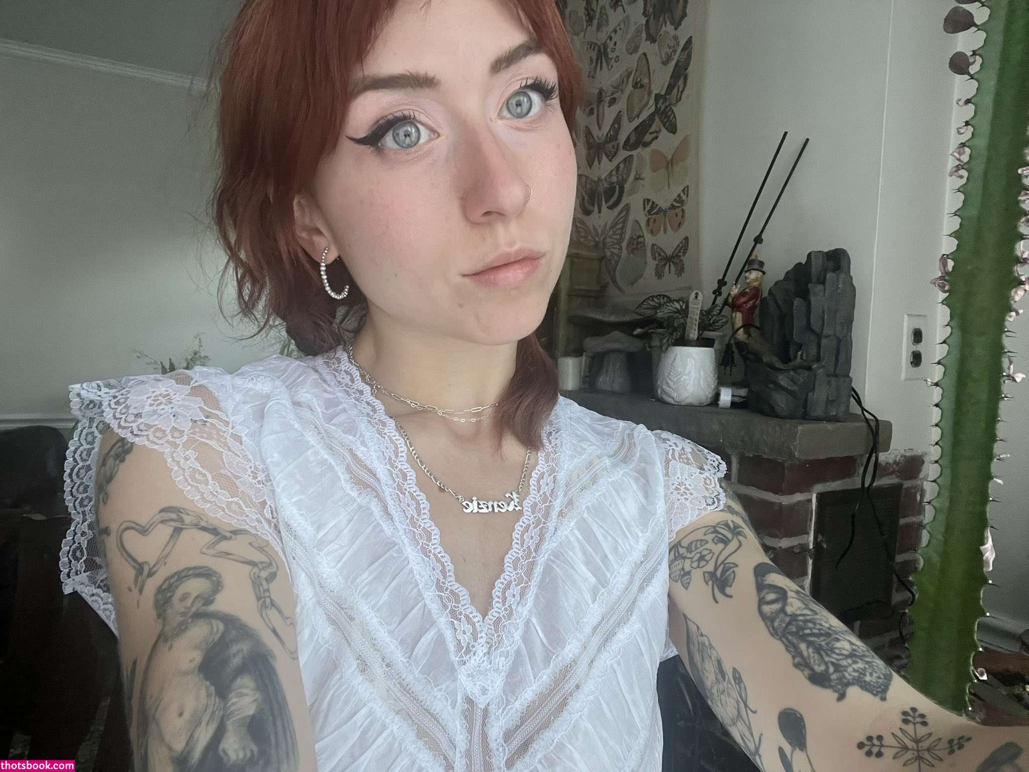 Mkultramilf Photo #14