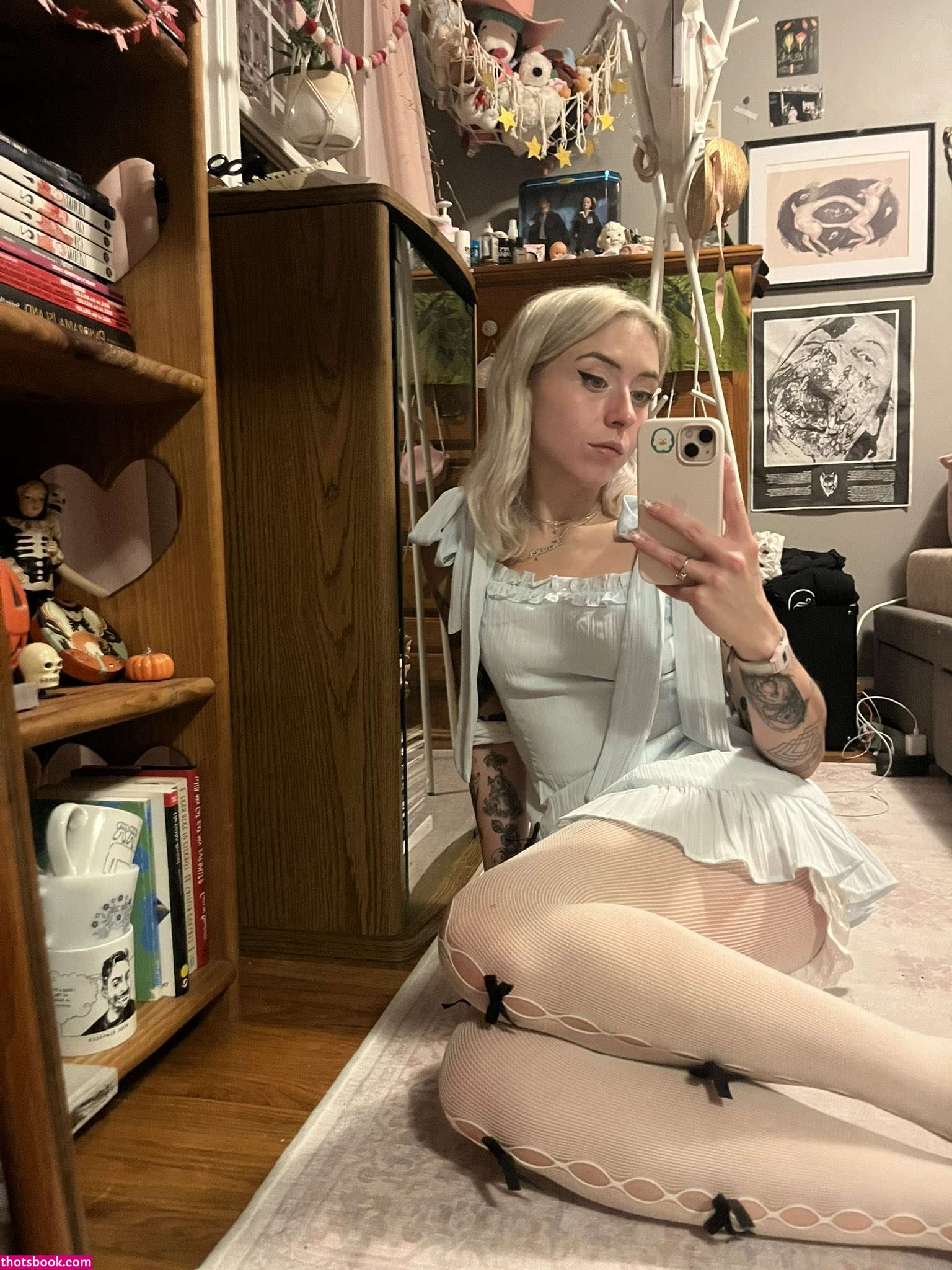 Mkultramilf Photo #15