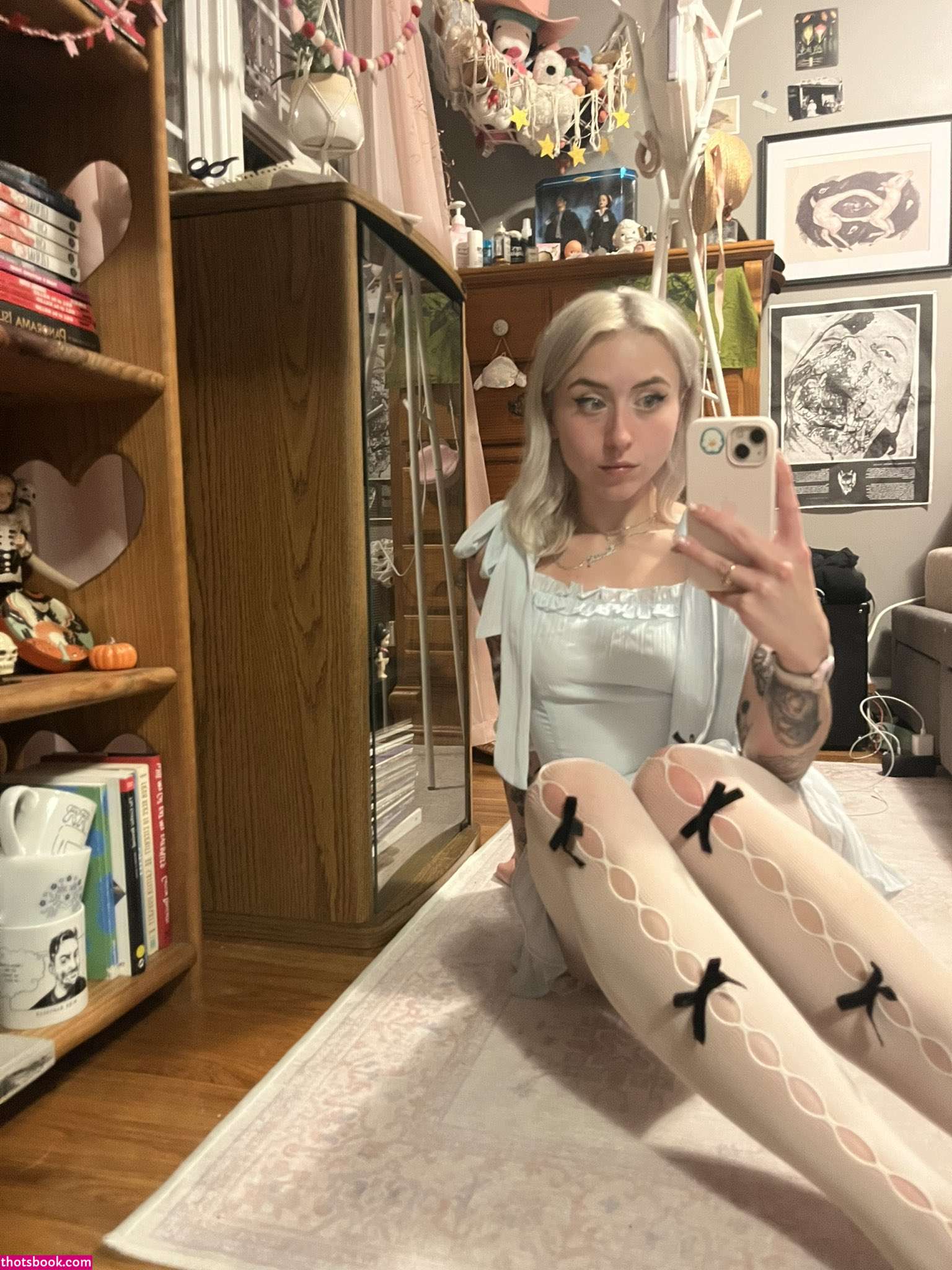 Mkultramilf Photo #18