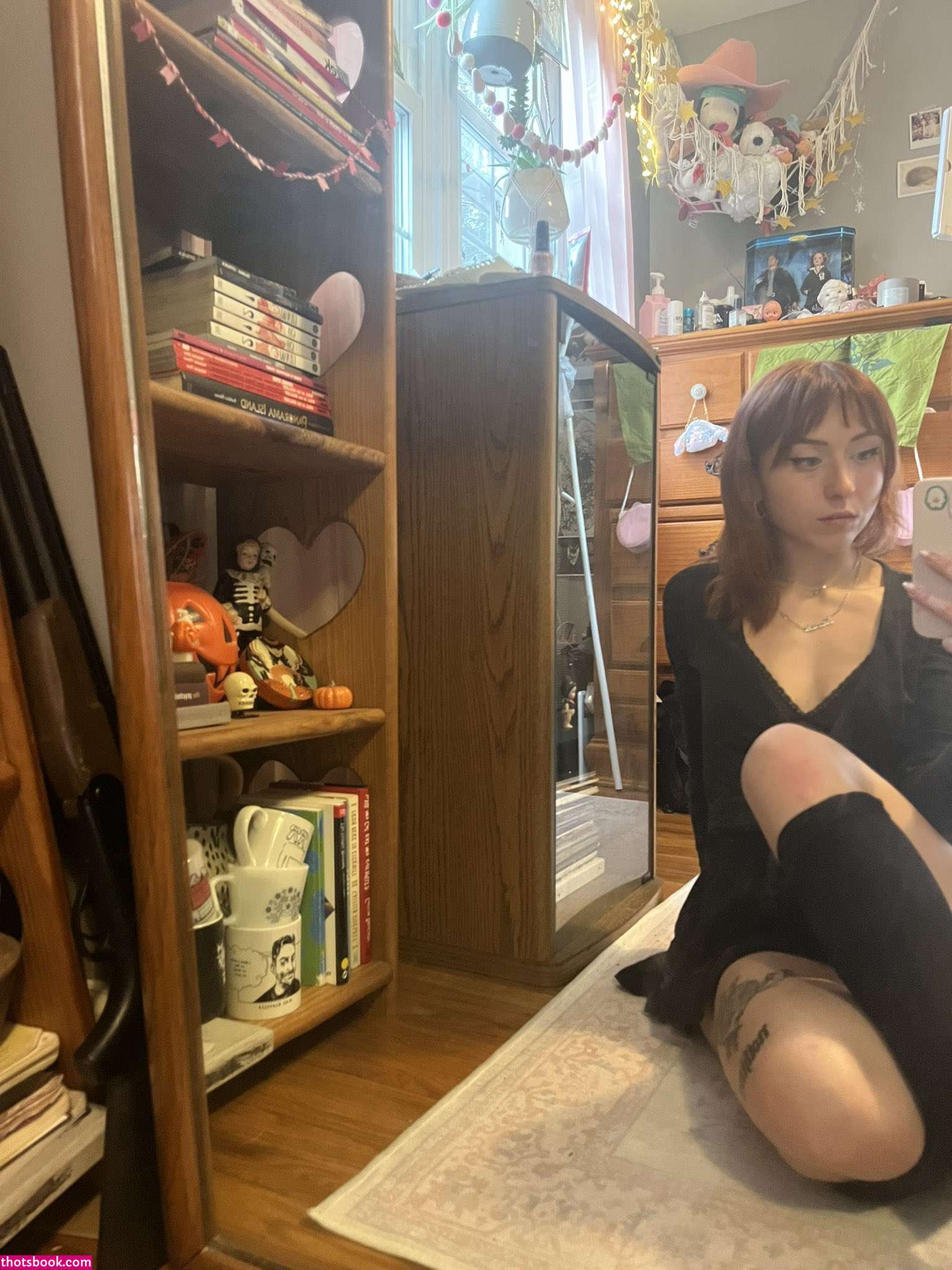 Mkultramilf Photo #19