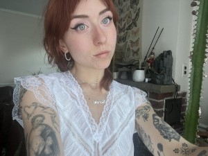 Mkultramilf Photo #14