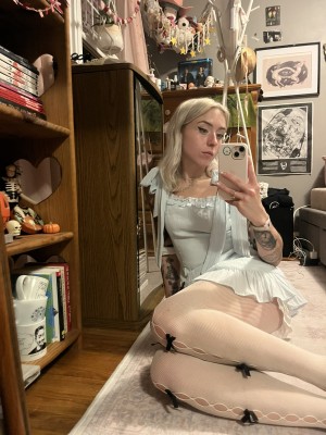 Mkultramilf Photo #15