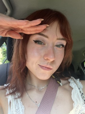 Mkultramilf Photo #16