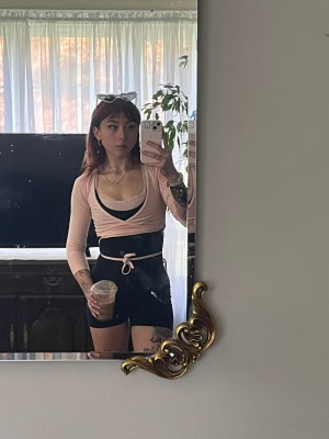 Mkultramilf Photo #17