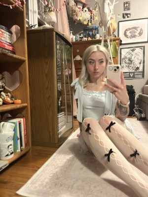 Mkultramilf Photo #18