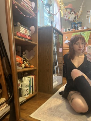 Mkultramilf Photo #19