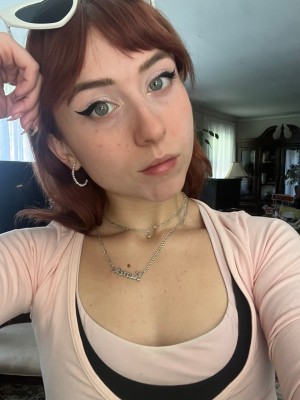 Mkultramilf Photo #20