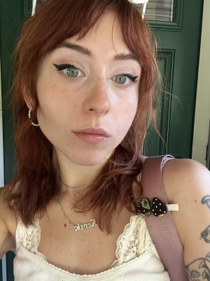 Mkultramilf Photo #21