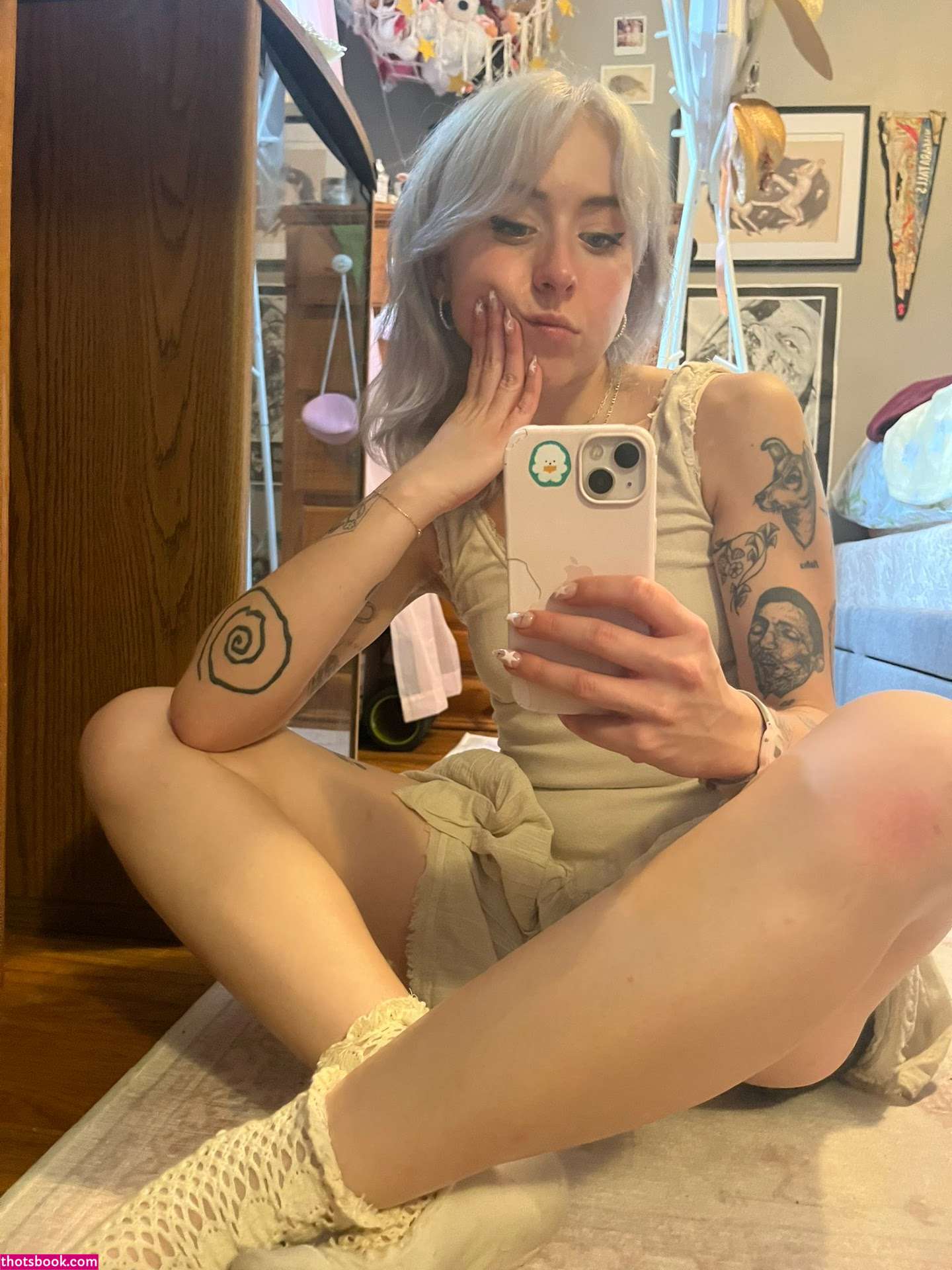 Mkultramilf Photo #25