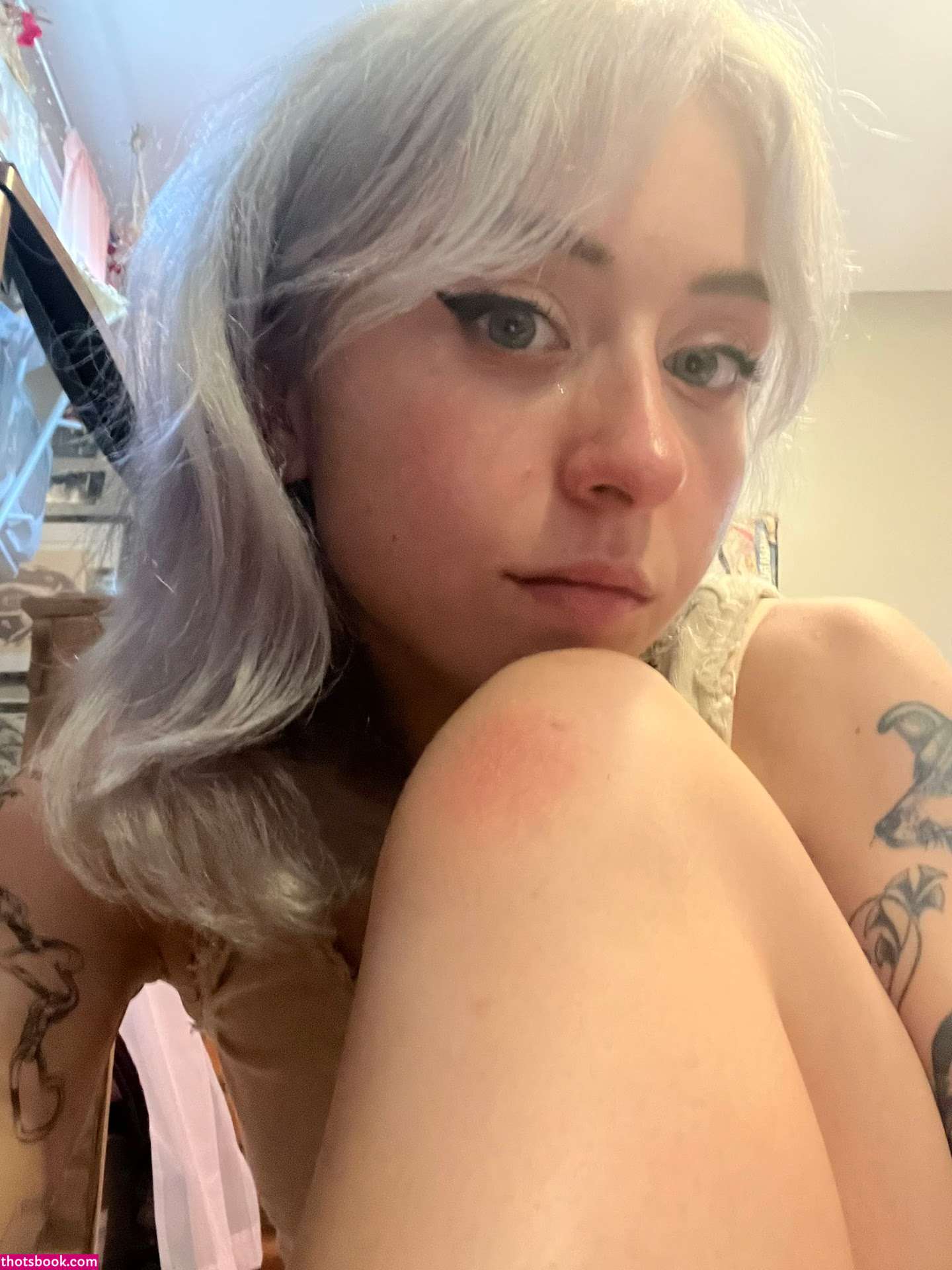 Mkultramilf Photo #29