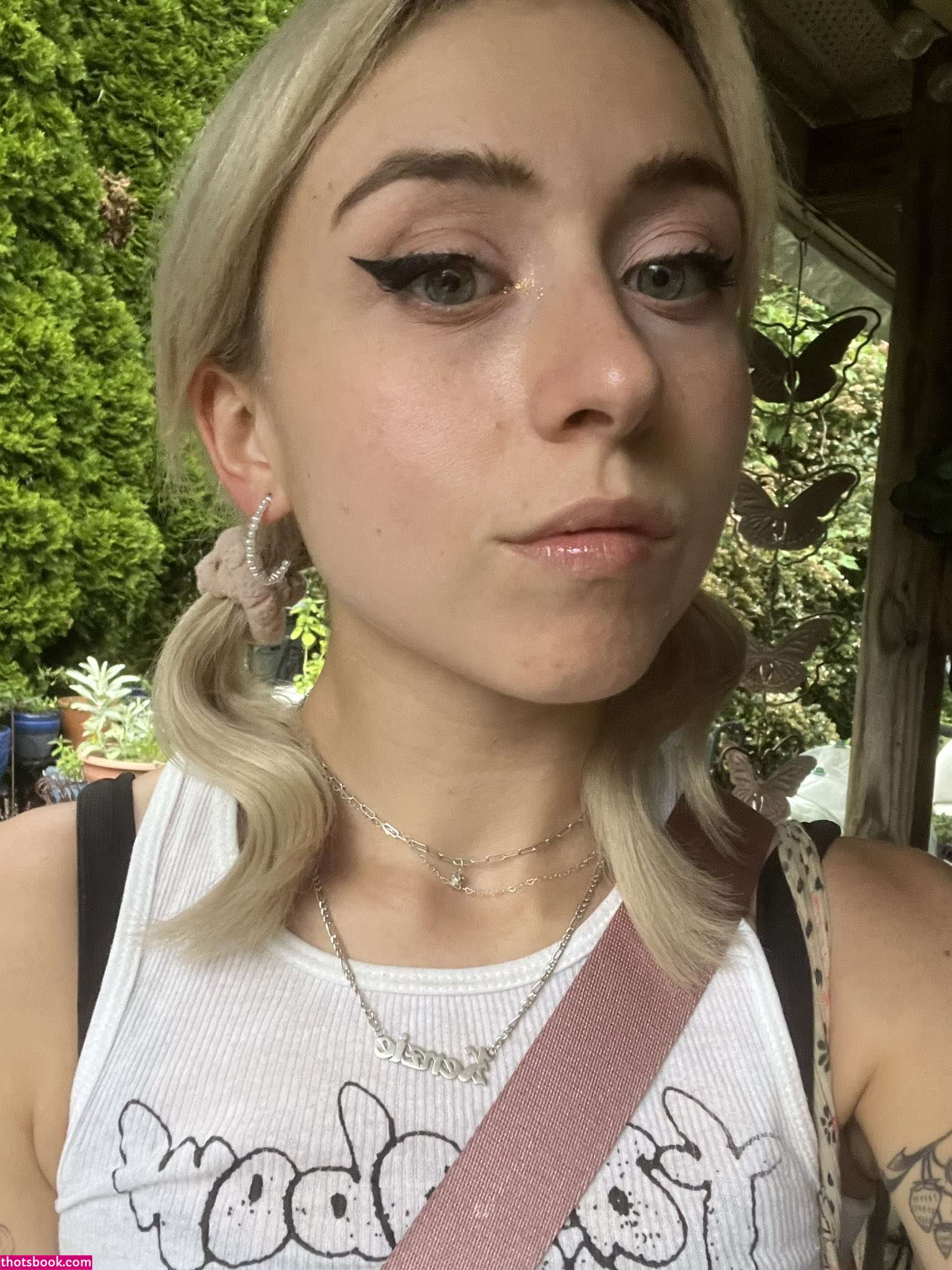 Mkultramilf Photo #30