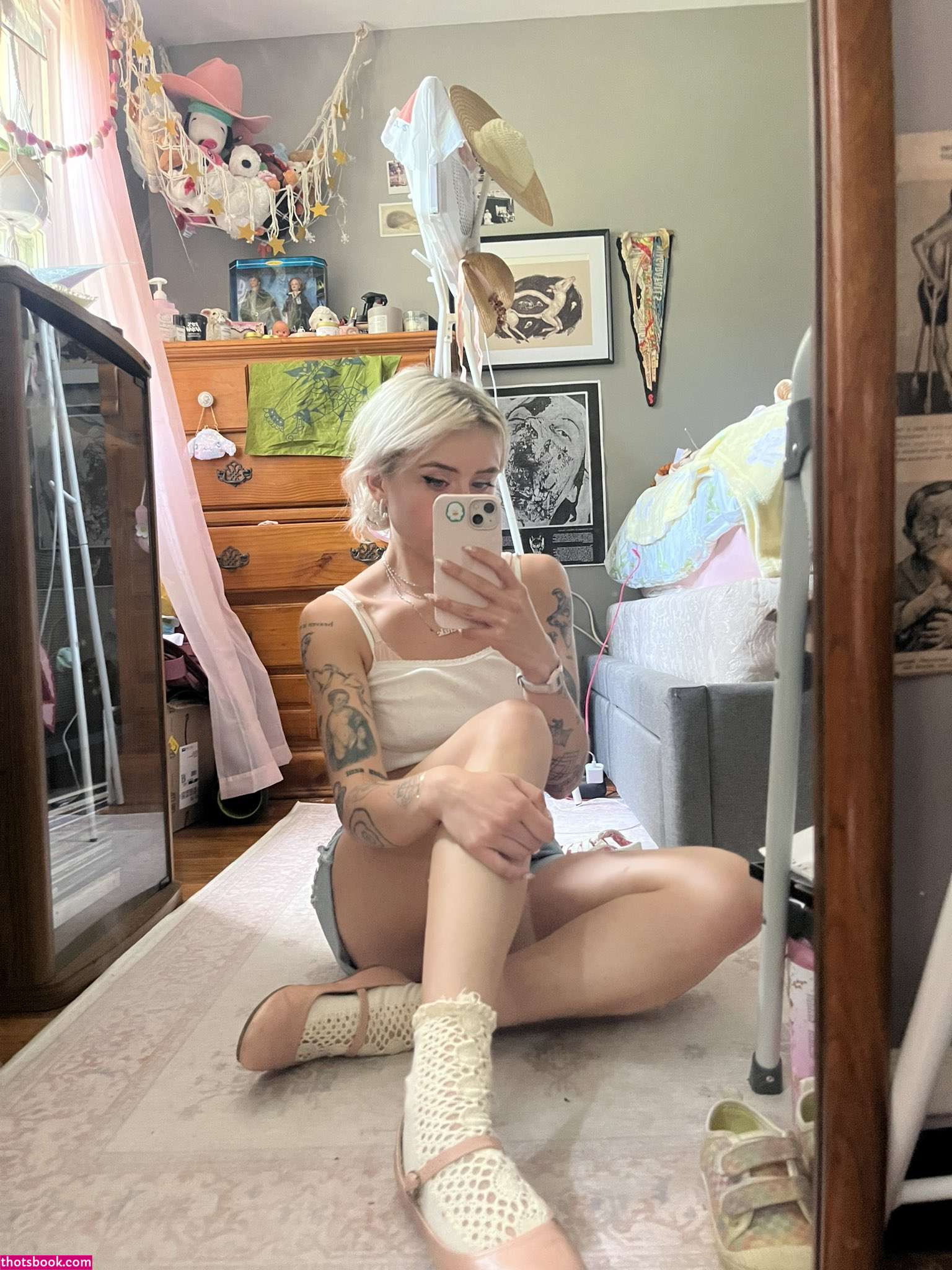 Mkultramilf Photo #31