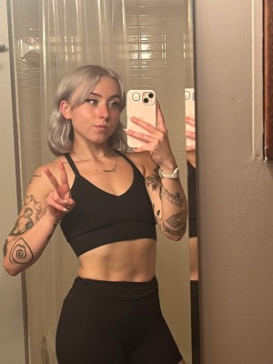 Mkultramilf Photo #24